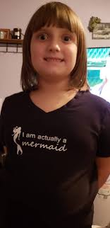 Basset hounds in Carhartt jackets