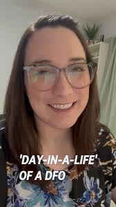 #teampts #ptsolutions #ptslife #careergrowth #dayinalife