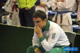 Pedro dias is a fight show mma fighter from sao paulo, brazil. Judoinside Pedro Dias Judoka