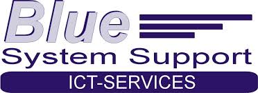 Search results for usm apex logo vectors. Bluelogo2012 Blue System Support