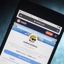 Buy ethereum safely and easily in canada with the best pricing, zero trading fees, convenient funding methods, and 24/7 live support. Gamestop Stock Reddit And Robinhood What You Need To Know Wsj