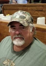 James Weeks Obituary (2024)