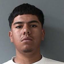 Reno Man Accused of Kidnapping Woman Across State Line