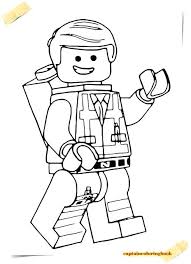 Coloring pages of the lego movie 2, the sequel of the brilliant lego movie. Lego Movie 2 Coloring Pages Pictures Whitesbelfast Coloring Home
