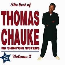 Demathew junior kikuyu benga musician song ( nyina wa twana) contact. Tsaka Nuna Wa Mina Thomas Chauke Shinyori Sisters Lyrics Song Meanings Videos Full Albums Bios