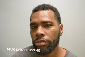 MONROE TODD VINCENT 11/22/2021