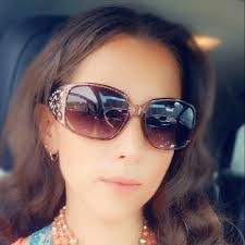 Kathy Swanger's Instagram, Twitter & Facebook