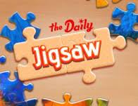 Connected pieces can be moved together. Play Free Jigsaw Games Word Games