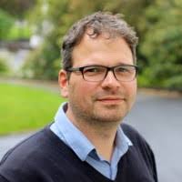 200+ «Benjamin» profiler