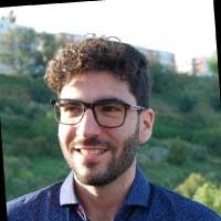 Adrian Trillo Seoane