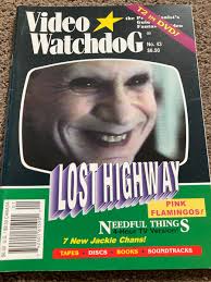 Jackie 1st Edition Magazines for sale