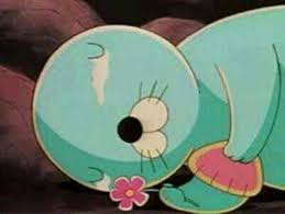 우는 짤 모음 - 스퀘어 카테고리