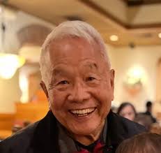 Cheng-Jyi Song avis de décès