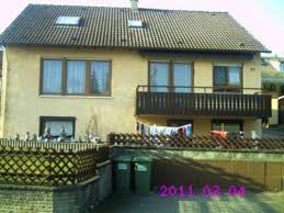 Preis und angebotsinformation zu haus kaufen. Einfamilienhauser Baiersbronn Newhome De C