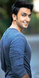 a rap for ranveer ranveer singh hairstyle ranveer singh bollywood celebrities