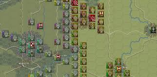 Maybe you would like to learn more about one of these? Trappenjagd Modified