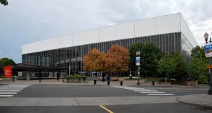 veterans memorial coliseum portland oregon wikipedia