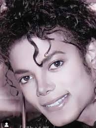 ♥ Memorial in honour of Michael Jackson in Munich/Germany ♥