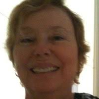 Victoria Bowen, Ed.D.