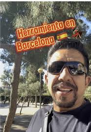 Herramientas esenciales para mecánicos en Barcelona