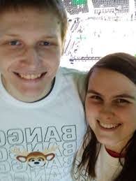 Cindy Noah's Instagram, Twitter & Facebook