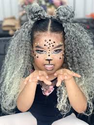 Valentin Prieto Hernandez