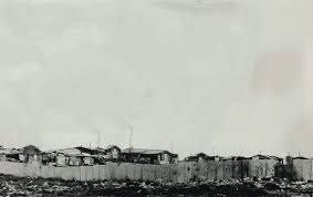 Check spelling or type a new query. Historia Del Barrio Las Rosas Las Rosas Madrid