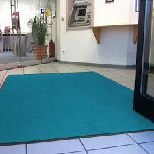 They effectively scrape dirt from shoes and absorb moisture that would otherwise find its way into homes and offices. Casa Pura Entrance Mat Europes 1 Front Door Mat For Home And Business Turquoise 24 X 36 Click On The Photo Entrance Mat Blue Floor Mat Front Door Mats