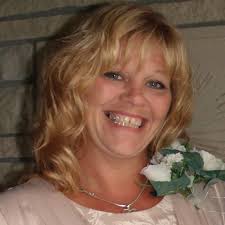 Obituary of Sheryl Lynn (Cook) Youngs