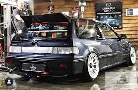 Mugen carbon front grille garnish honda civic hatchback fk7. No Photo Description Available Civic Ef Honda Civic Civic