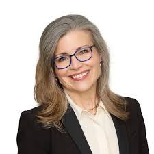 Staff and Board of Directors for Dress for Success Houston — Dress for  Success Houston