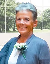 Obituary for Linda Lou (Kemmer) Howard