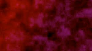 We did not find results for: Pink Backgrounds Pixelstalk Net