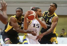 «έδεσε» τον κοσίδη η αεκ (pic). 0dk8tn3i5f 12m