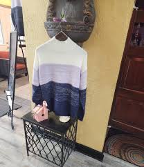 Julie Hammond is the...