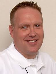 Pacheco, Ward and Anderson take their Holtville council seats