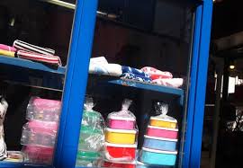 クール ドゥ クルール 吉祥寺店 クチコミ アクセス 営業時間 吉祥寺 三鷹 フォートラベル