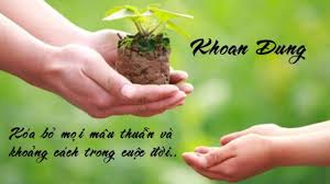 Kết quả hình ảnh cho hinh anh cuoc song hanh phuc"