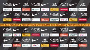 Chris evans, press conference, the avengers:age of ultron, portrait. Download Now Custom Zoom Backgrounds For Your Next Meeting