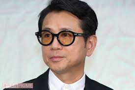 藤井フミヤの長男である藤井弘輝アナウンサー 歌手・ 藤井フミヤ （５７）の長男である フジテレビ の藤井弘輝 アナウンサー （２８）が、同局勤務の一般女性ａさんと 結婚 したことが先日、明らかになった。� è—¤äº•ãƒ•ãƒŸãƒ¤ãŒãƒã‚§ãƒƒã‚«ãƒ¼ã‚ºå†çµæˆã‚'å¦å®šã—ç¶šã'ã‚‹ ã¡ã‚‡ã†ã©ã„ã„ è¨€ã„è¨³ ãƒ‹ãƒ¥ãƒ¼ã‚¹æ¦‚è¦ é€±åˆŠå¥³æ€§prime