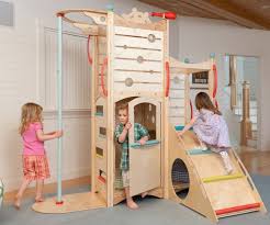 Check spelling or type a new query. Indoorspielplatz Erstaunliche Ideen Zur Inspiration Archzine