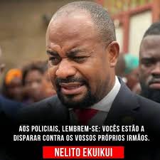 Ana Paula dos Santos