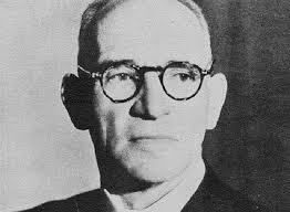 Timeline: Evolucion del Microscopio