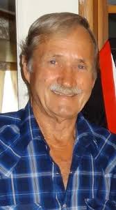 Inside Joplin Obituaries: January 2016