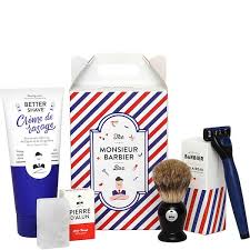 Nous vous proposons une sélection de cadeaux de noel qui leur plaira. Idee Cadeau Homme 30 Idees Cadeau Pour Noel Ou Son Anniversaire