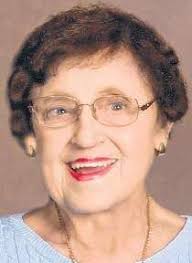 Carly Marie (See) Netolicky