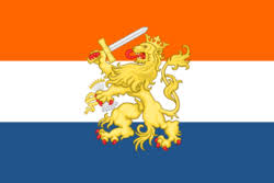 Netherlands html hex, rgb, pantone and cmyk color codes. Flags Of The Netherlands Alternative History Fandom