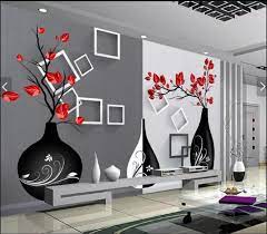 Online Shopping At A Cheapest Price For Automotive Phones Accessories Computers Electronics Fas Dekorative Wandmalereien Wandbild Wand Wandregale Design