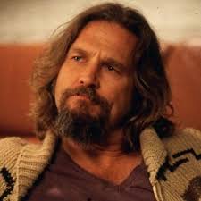 Moondoggie (@Moondoggie38)