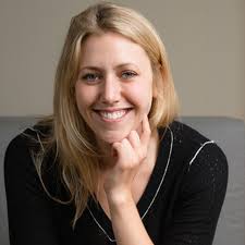 Celebrate Madeira & MadeiraED 2017: Directory